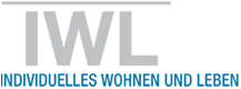 IWL Bauträger GmbH